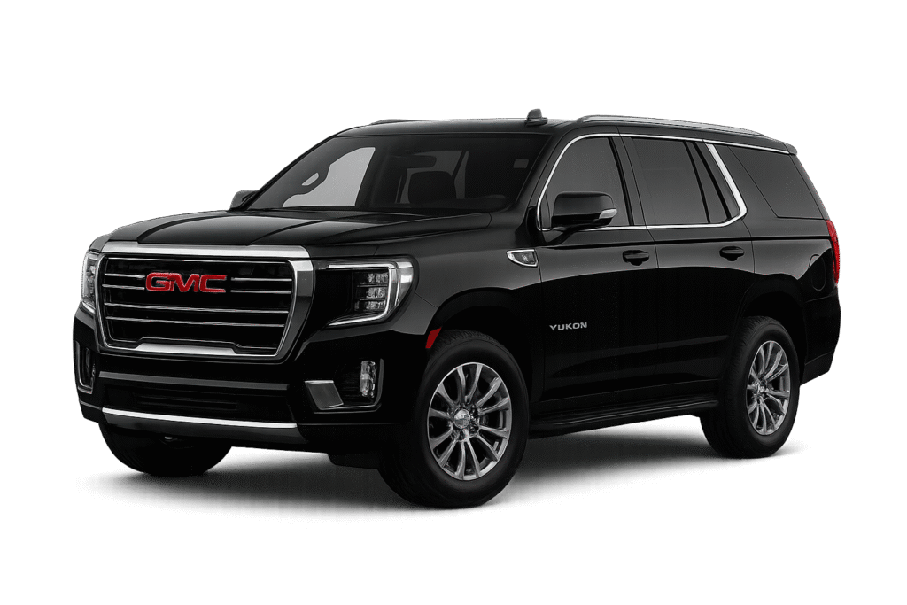 9bfdda47 777e 42eb bf73 c703bc6530b0