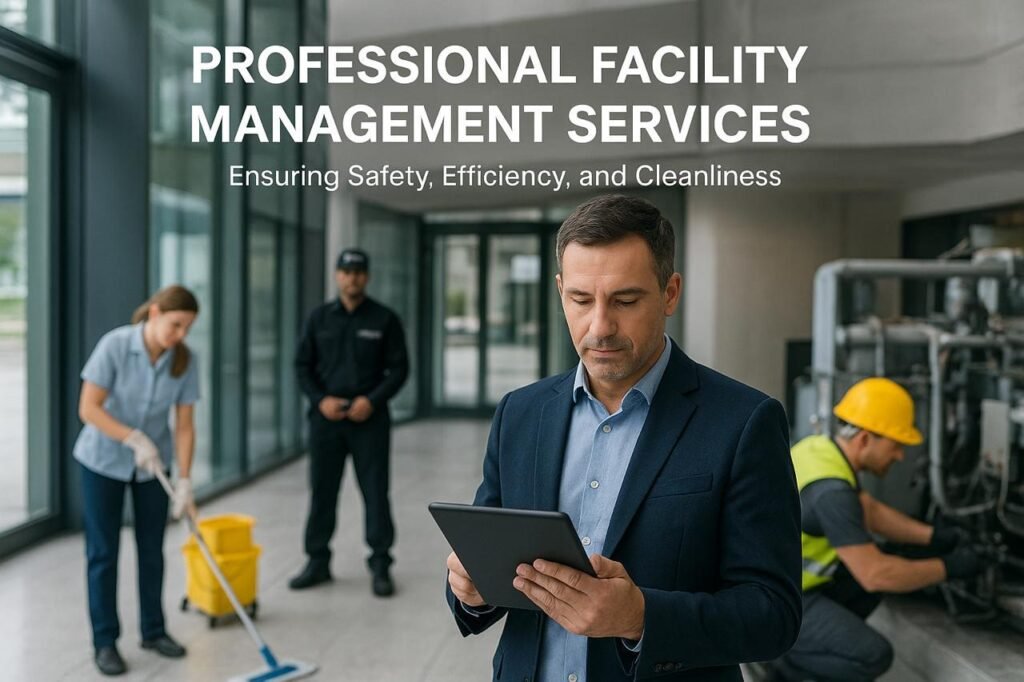 photo 2025 10 18 19 23 49