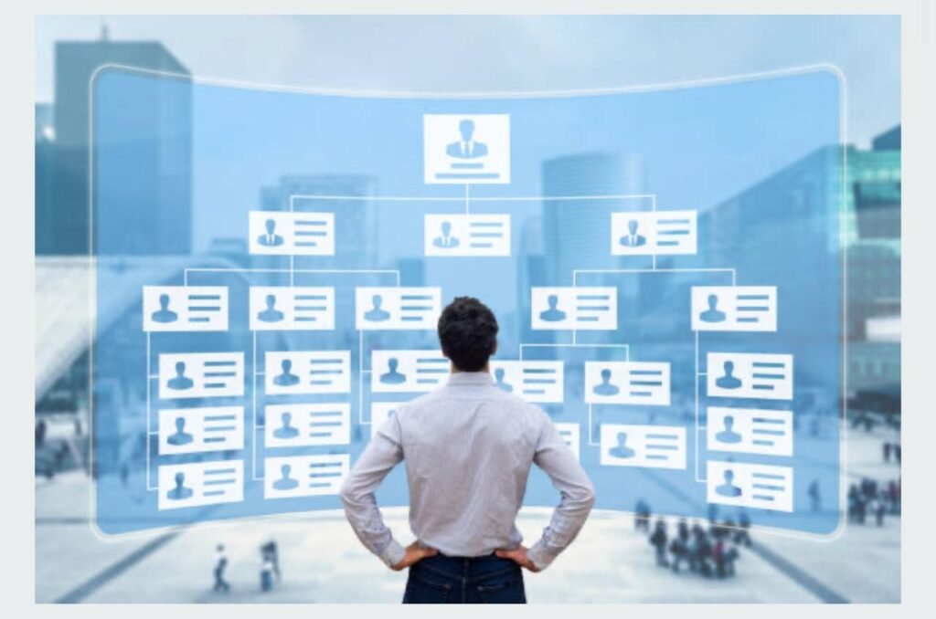 photo 2025 10 18 19 23 50